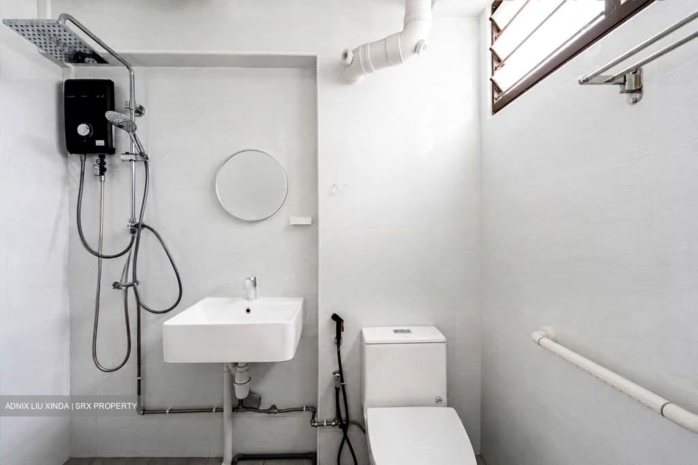 Blk 241 Bukit Panjang Ring Road (Bukit Panjang), HDB 4 Rooms #597617601